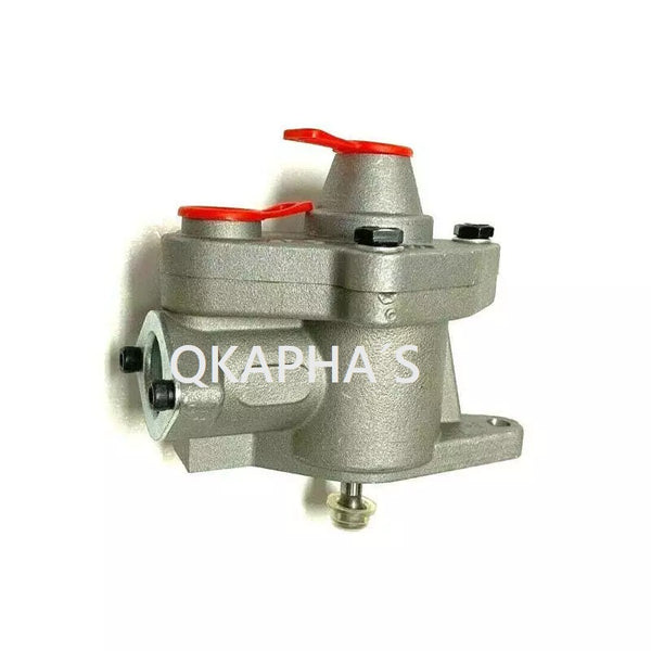 1W1695 Bomba de transferencia Combustible para CAT