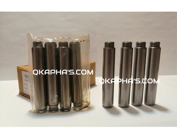 Guía De Válvula OM 904/906 Mercedes Benz