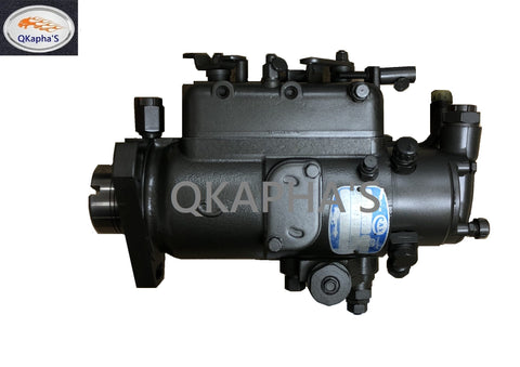 BOMBA DE INYECCION  PARA TRACTOR JOHN DEERE 2750, 2755