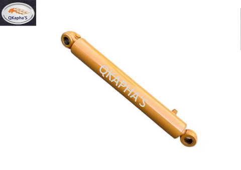 CILINDRO HIDRAULICO DE LA PLUMA CASE 580L