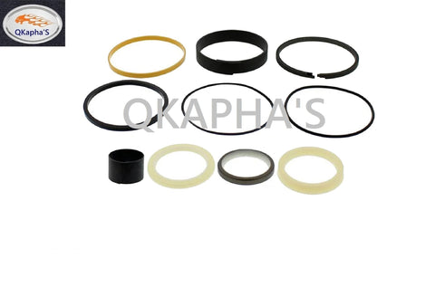 KIT DE SELLOS CILINDRO DE LA PLUMA CASE 580L