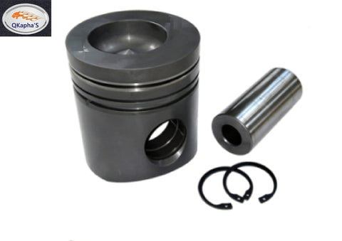 PISTON LIEBHER D9406  D9408