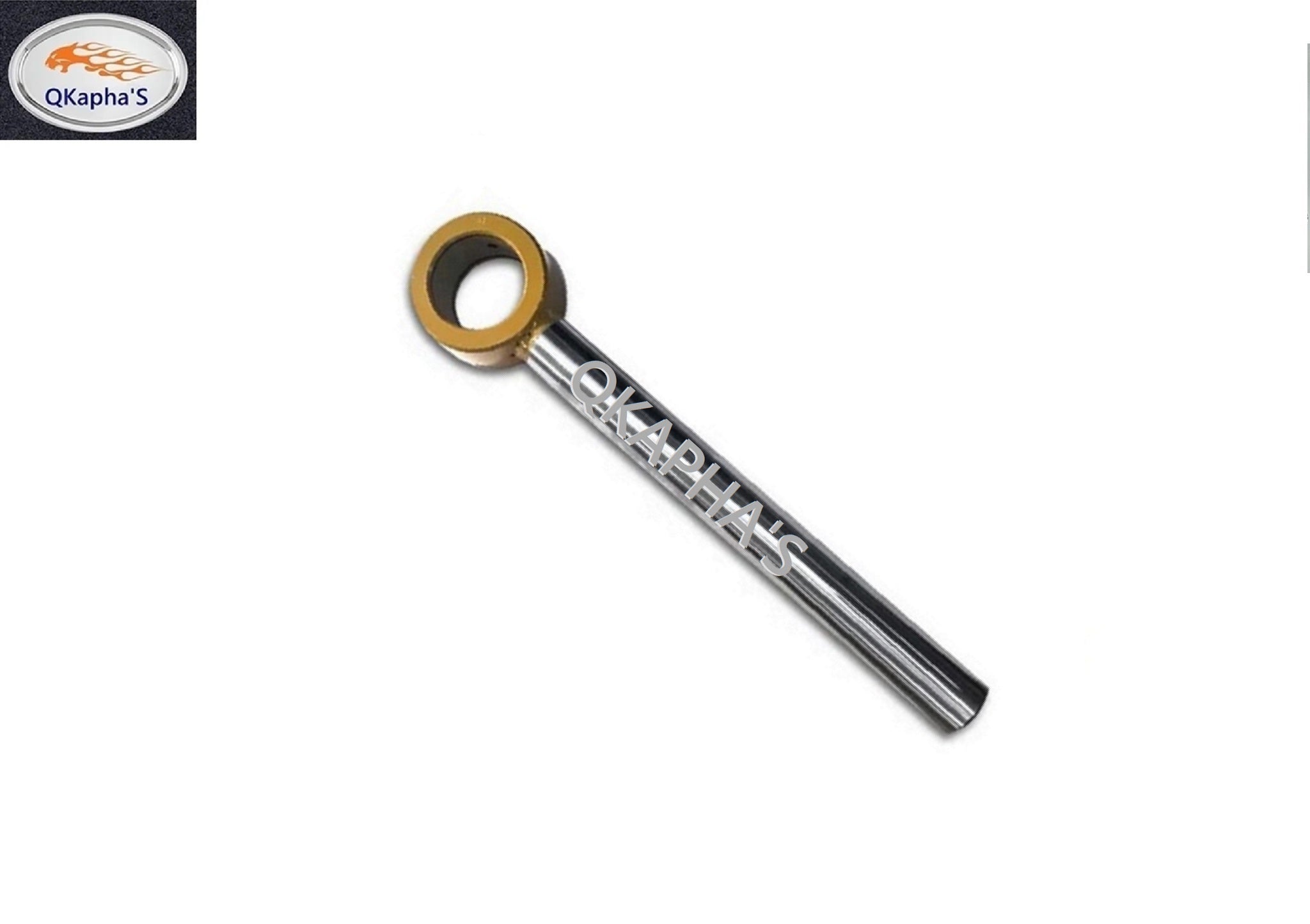 VASTAGO CILINDRO SWING CASE 580L